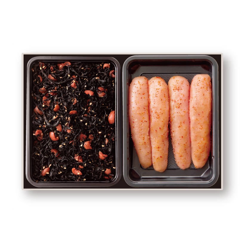 �ߤι�Ҥ�������ξ��̵̣�忧�ɻ������Ҥε͹礻�ڤդ��� 2024�����빥Ŭ�ʡ�UM-30