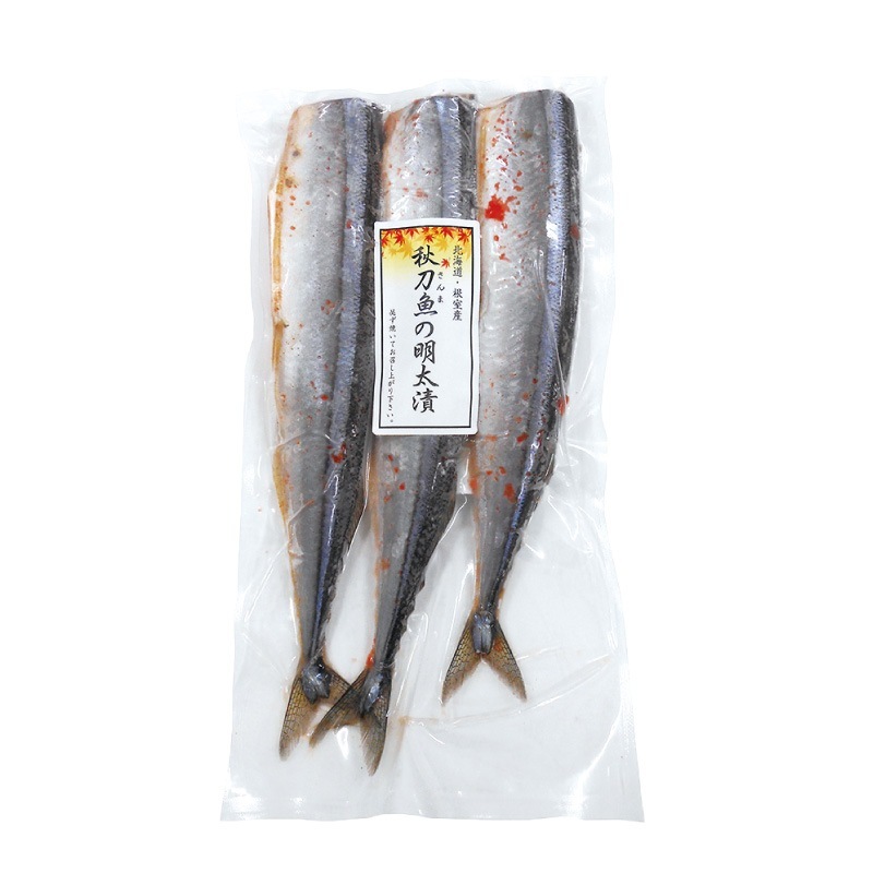 ������������ҡ�3����200���åȸ���ڤդ��� 2025�������϶Ⱥס�SM-15