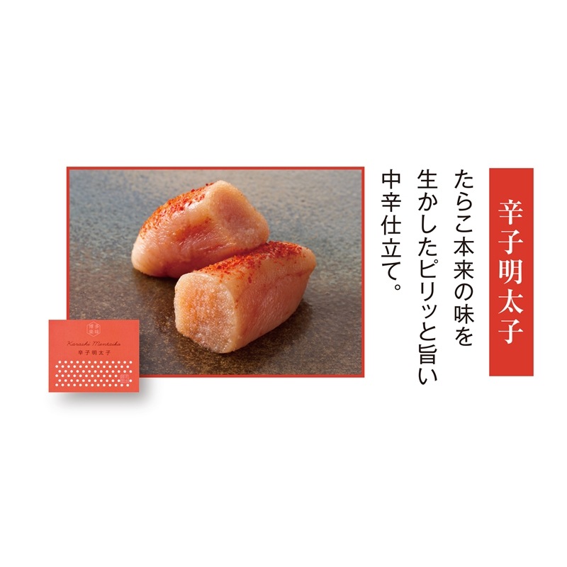 ¿̣12ˡڤޤ 2024빥ŬʡMRM-12