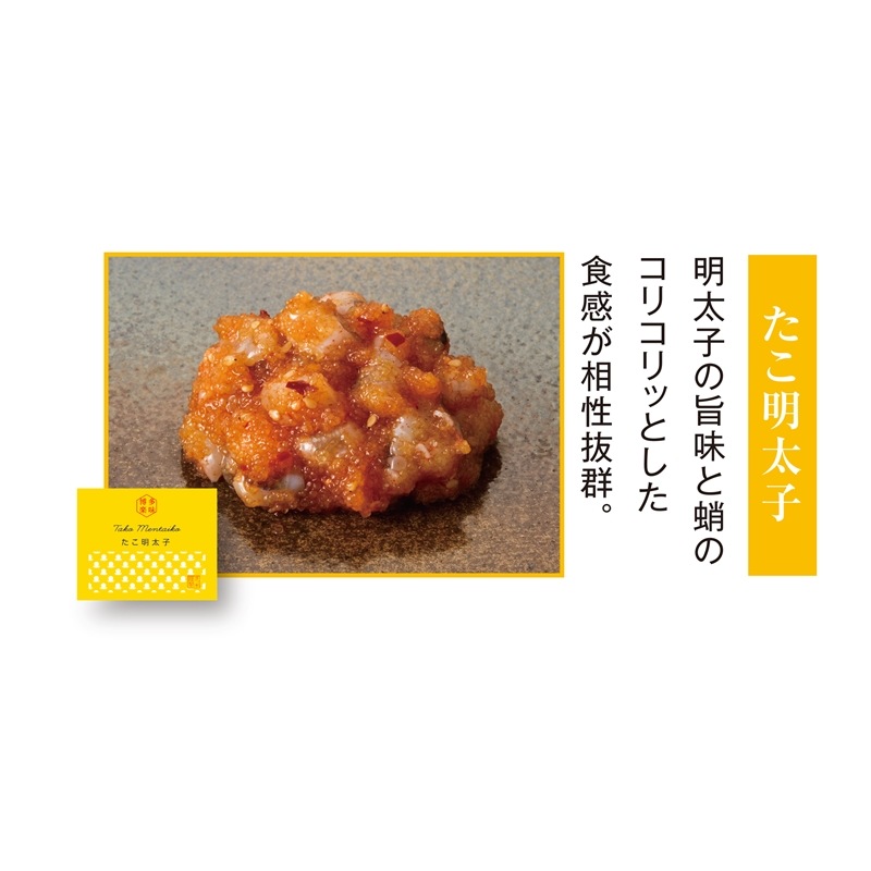 ¿̣12ˡڤޤ 2024빥ŬʡMRM-12