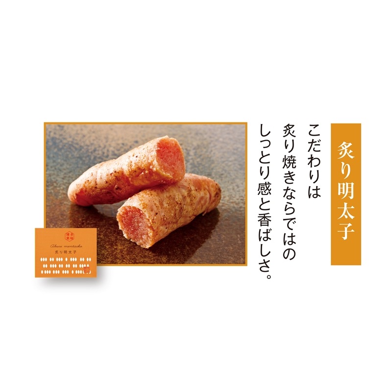 ¿̣12ˡڤޤ 2024빥ŬʡMRM-12