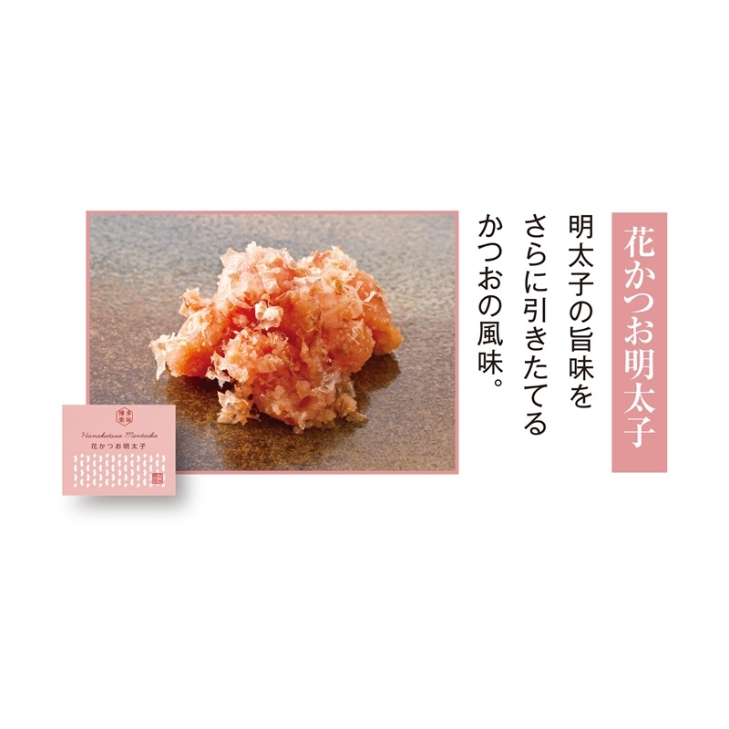 ¿̣12ˡڤޤ 2024빥ŬʡMRM-12