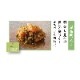 ¿̣12ˡڤޤ 2024빥ŬʡMRM-12