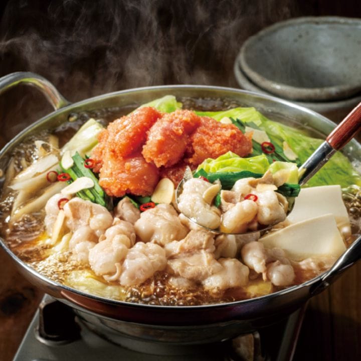 ��¿������������å� �ڤդ��� �դδ��պ�2026��MM-30