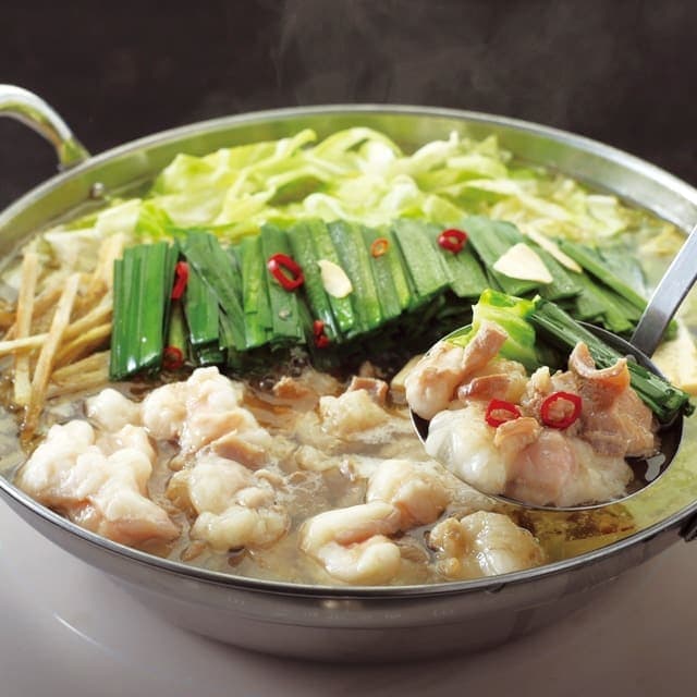 ¿(̣) 2ڤդ 2025빥ŬʡFM-20A