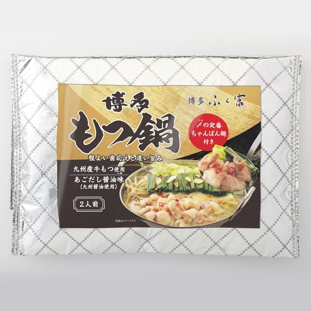 ¿(̣) 2ڤդ 2025빥ŬʡFM-20A