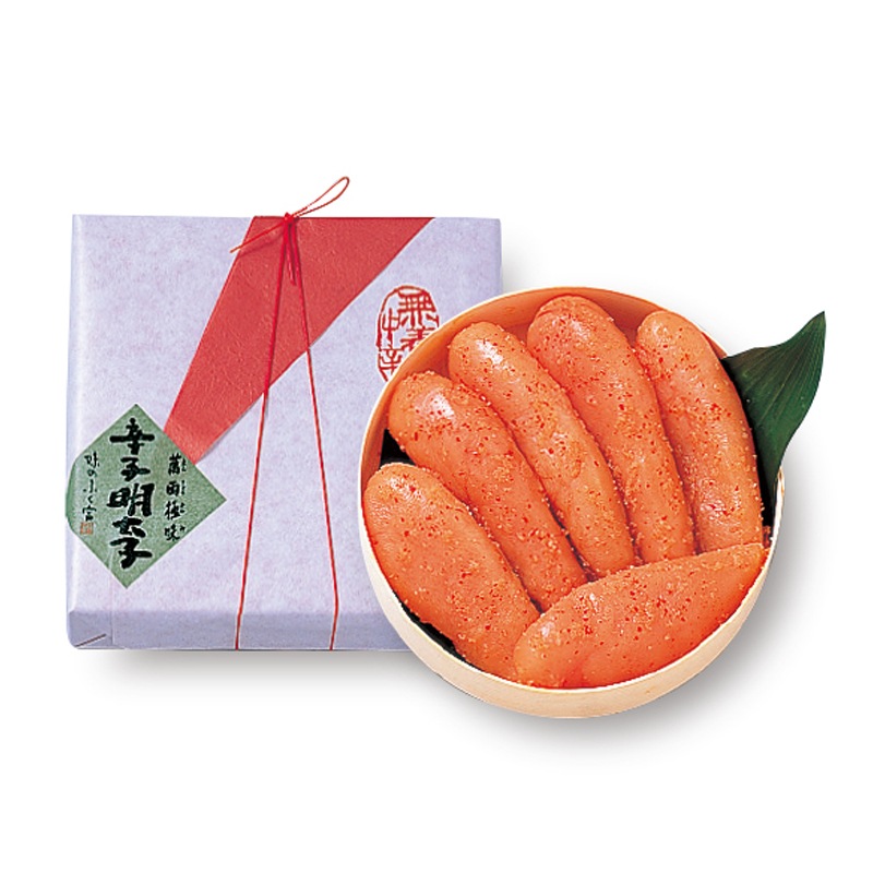 ��ξ��̣(̵�忧) ��240g������M-30