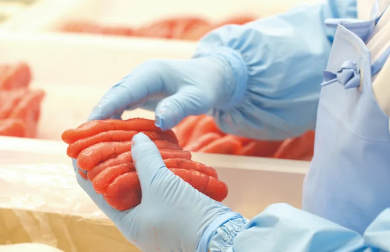 ��3/21�ޤ�����̵���ۤǤ�������ξ��̣��̵�忧��240g�ڤǤ�������ξ��̣�դ��١�