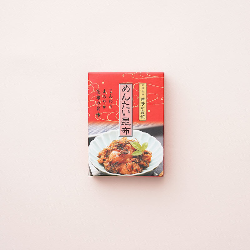 󤿤ۡ300g150g2ȢˡMK-14