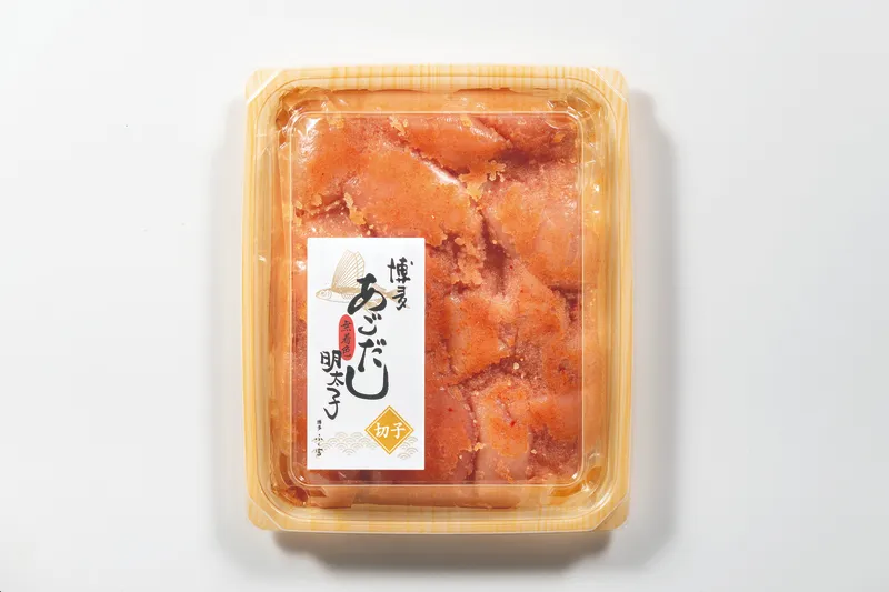 �������ŵ7��30���ޤǡ���¿������������å� �ڤդ��� ���渵��Ŭ��2026��