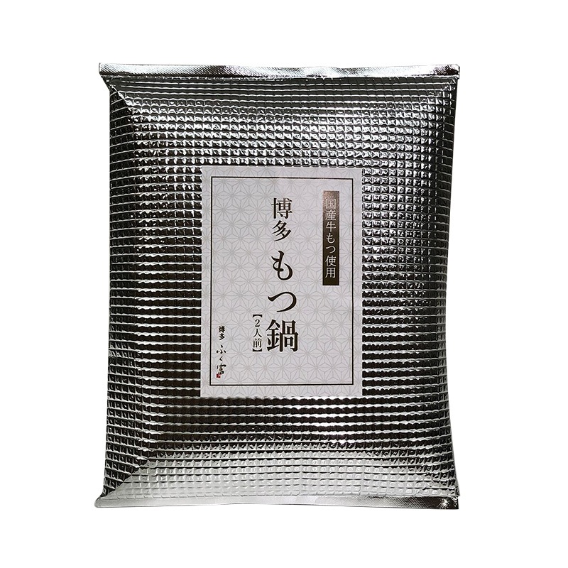 �ڿ��о����¿�����(����̣) 2�����ڤޤ��� 2024���δ��պס�MMO-25