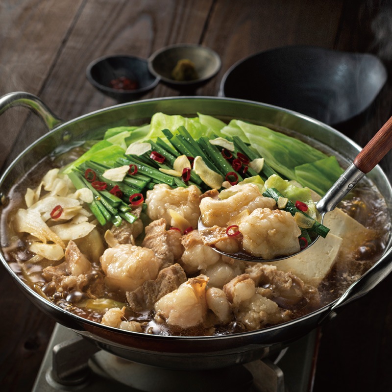 �ڿ��о����¿�����(����̣) 2�����ڤޤ��� 2024���δ��պס�MMO-25