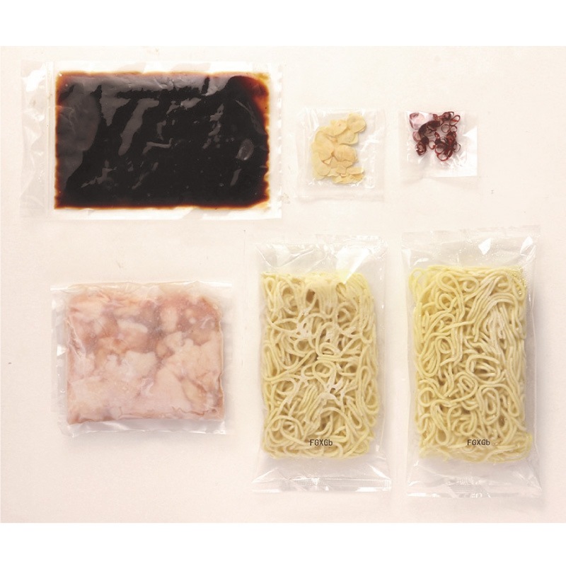 �ڿ��о����¿�����(����̣) 2�����ڤޤ��� 2024���δ��պס�MMO-25