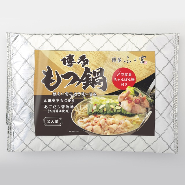 ¿ (̣)ڤդ 渵Ŭ2025