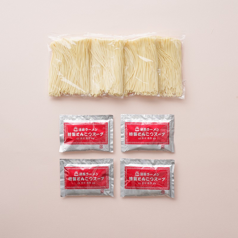 ã顼3ڤޤ դδպ2025MD-3