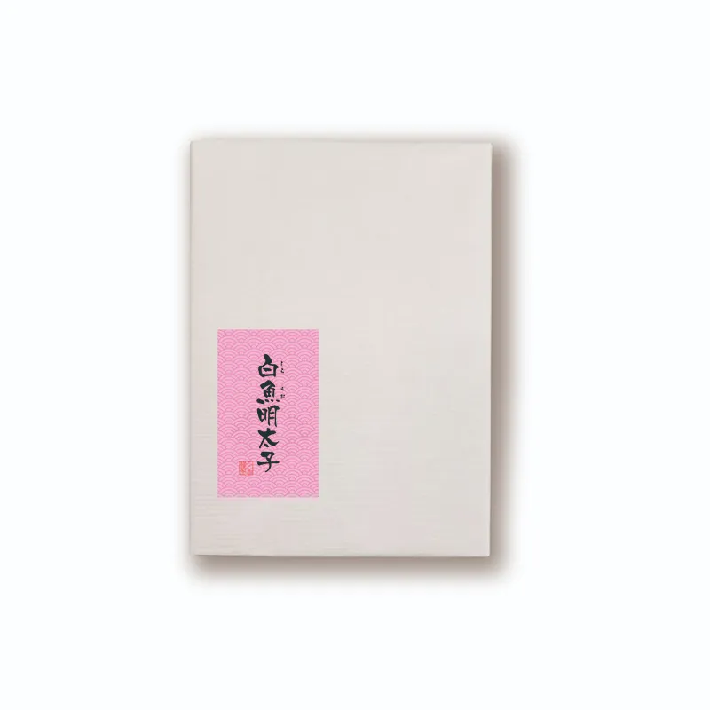 ��������� 240g��120g��2�ޡˡڤޤ��� �դδ��պ�2026��MSM-10