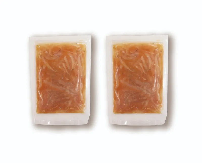 ��������� 240g��120g��2�ޡˡڤޤ��� �դδ��պ�2026��MSM-10