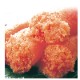 ������̵�忧�ɻ������ҡ��ڻҡ� 2kg(500g��4��) B-90�ڤդ��� 2026�����紶�պס�