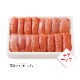 ������̵�忧�ɻ������ҡ��ڻҡ� 2kg(500g��4��) B-90�ڤդ��� 2026�����紶�պס�