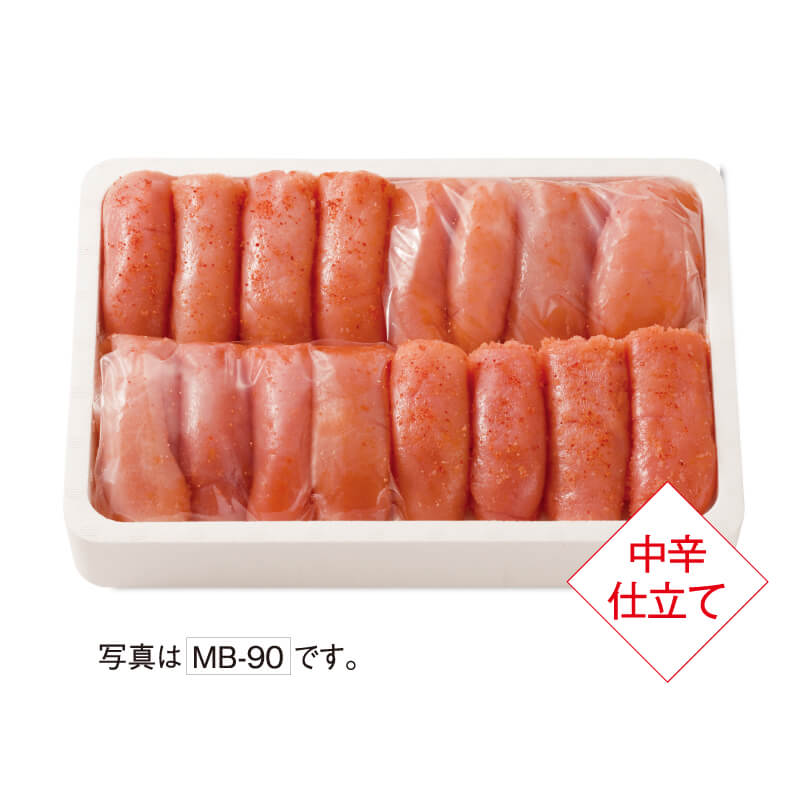 ̵忧ɻҡڻҡ 2kg(500g4) MB-90ڤޤ 渵Ŭ2024