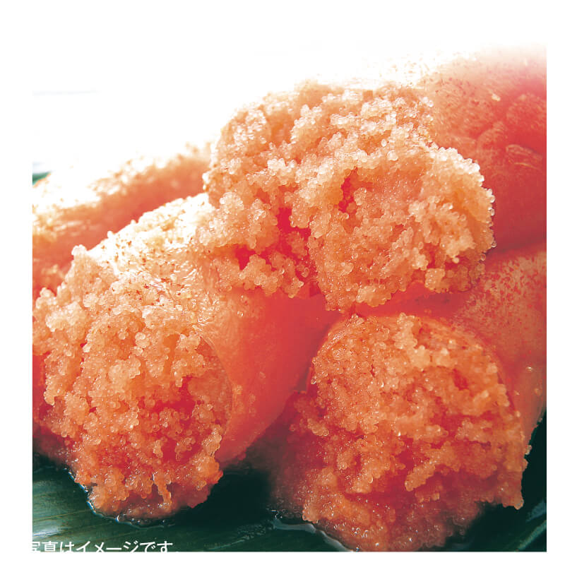 ̵忧ɻҡڻҡ 2kg(500g4) MB-90ڤޤ 渵Ŭ2024