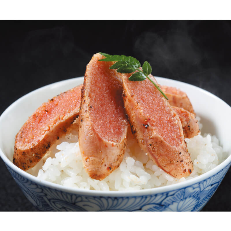 ľ�о�̵�忧 �դ��󤿤� �����ڻ� 1.6kg��400g��4Ȣ�� �ڤޤ��� ���渵2026��