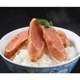 ľ�о�̵�忧 �դ��󤿤� �����ڻ� 1.6kg��400g��4Ȣ�� �ڤޤ��� ���渵2026��