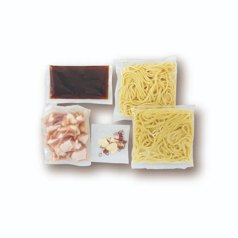 �������ŵ7��30���ޤǡ���¿������������å� �ڤޤ��� ���渵��Ŭ��2026��