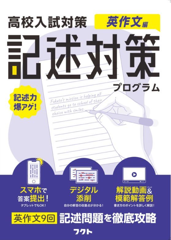 ڽҡåȡ۵кץࡡѺʸ