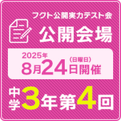 ̡824»(3ǯ)