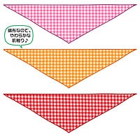 �Х����No.303���åȡʥ����å��������λ��ѡˡ�10������