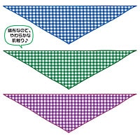 �Х����No.304���åȡʥ����å������ˤλ��ѡˡ�10������