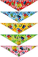 �Х����No.310���åȡ���ʬ��Ʀ�ޤ����ˡ�10������