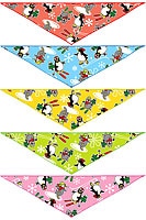 ХNo.319åȡʥڥ󥮥ˡ10ꡡ