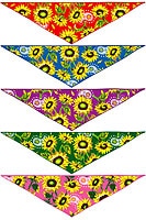 �Х����No.331���åȡʤҤޤ�����ˡ�10������