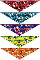 �Х����No.423���åȡʥ��å������ˡ�10������ں߸˸¤��