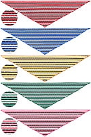 �Х����No.525���åȡʥܡ��������ˡ�10������ں߸˸¤��