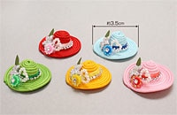 ˹ҥܥNo.7540ꡡñ75