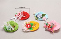 ˹ҥܥNo.7640ꡡñ75