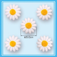 No.B001硦ޡåȥܥ40ꡡñ40