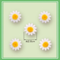 No.B003ޡåȥܥ40ꡡñ40