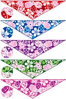 �Х����No.546���åȡ��������������ˡ�10������