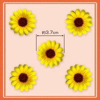 No.B004���硦�������Ҥޤ���ܥ�40�����ꡡñ����40