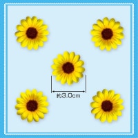 No.B005���桦�������Ҥޤ���ܥ�40�����ꡡñ����40