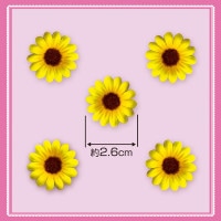 No.B006Ҥޤܥ40ꡡñ40