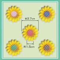 No.B007���硦�������Ҥޤ���ܥ�40�����ꡡñ����40