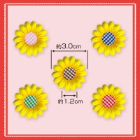 No.B008���桦�������Ҥޤ���ܥ�40�����ꡡñ����40