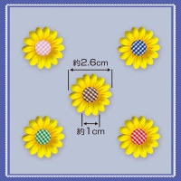 No.B009Ҥޤܥ40ꡡñ40