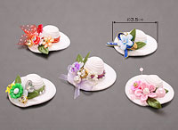 ˹ҥܥNo.7940ꡡñ75