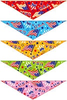 �Х����No.565���åȡ���������ˡ�10������